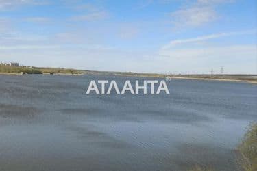 Landplot by the address st. Tyulpanovaya (area 6,5 acr) - Atlanta.ua - photo 13