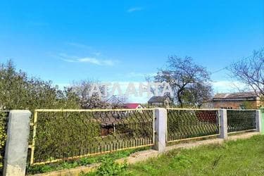 Landplot by the address st. Tyulpanovaya (area 6,5 acr) - Atlanta.ua - photo 21