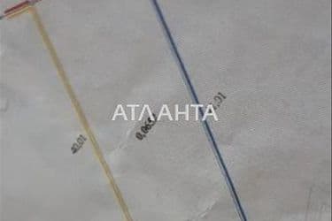 Landplot by the address st. Tyulpanovaya (area 6,5 acr) - Atlanta.ua - photo 14