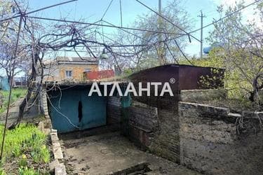 Landplot by the address st. Tyulpanovaya (area 6,5 acr) - Atlanta.ua - photo 23