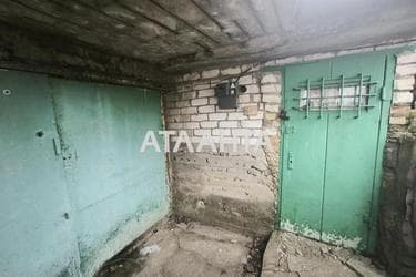 Landplot by the address st. Tyulpanovaya (area 6,5 acr) - Atlanta.ua - photo 24