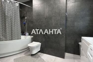 2-rooms apartment apartment by the address st. Optimisticheskaya (area 67 m²) - Atlanta.ua - photo 38