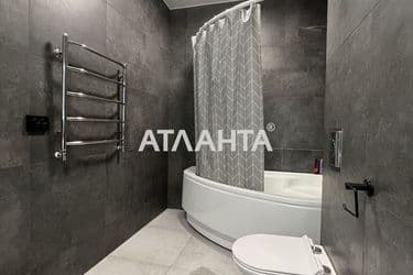 2-rooms apartment apartment by the address st. Optimisticheskaya (area 67 m²) - Atlanta.ua - photo 41