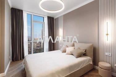 2-rooms apartment apartment by the address st. Kurortnyy per (area 78,1 m²) - Atlanta.ua - photo 22