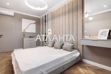 2-rooms apartment apartment by the address st. Kurortnyy per (area 78,1 m²) - Atlanta.ua - photo 24