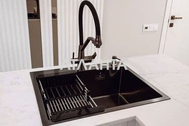 2-rooms apartment apartment by the address st. Kurortnyy per (area 78,1 m²) - Atlanta.ua - photo 21