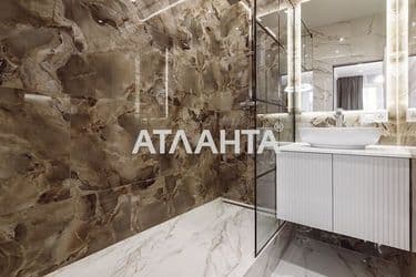 2-rooms apartment apartment by the address st. Kurortnyy per (area 78,1 m²) - Atlanta.ua - photo 31