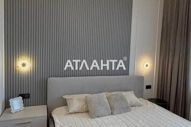 2-комнатная квартира по адресу Курортный пер. (площадь 80 м²) - Atlanta.ua - фото 31