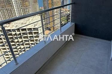 2-комнатная квартира по адресу Курортный пер. (площадь 80 м²) - Atlanta.ua - фото 32