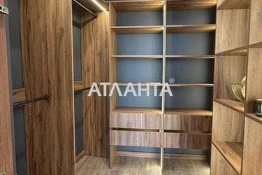 2-комнатная квартира по адресу Курортный пер. (площадь 80 м²) - Atlanta.ua - фото 34