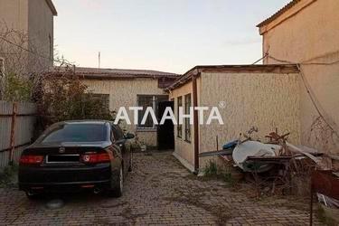 Будинок за адресою вул. Жевахова (площа 130 м²) - Atlanta.ua - фото 35