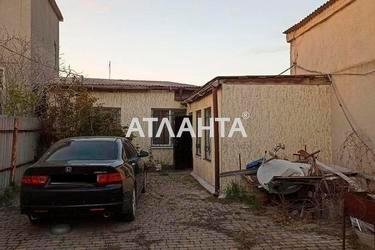 Будинок за адресою вул. Жевахова (площа 130 м²) - Atlanta.ua - фото 68