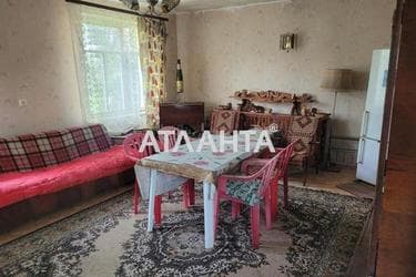 Будинок за адресою вул. Лиманна 2-га (площа 95 м²) - Atlanta.ua - фото 15