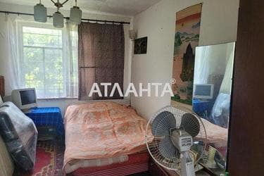 Будинок за адресою вул. Лиманна 2-га (площа 95 м²) - Atlanta.ua - фото 17