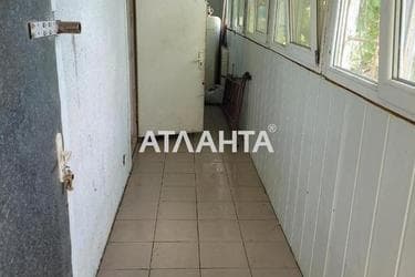 Будинок за адресою вул. Лиманна 2-га (площа 95 м²) - Atlanta.ua - фото 18