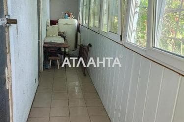 Будинок за адресою вул. Лиманна 2-га (площа 95 м²) - Atlanta.ua - фото 19