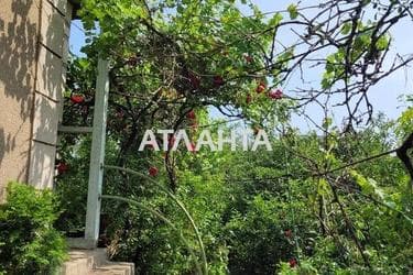 Будинок за адресою вул. Лиманна 2-га (площа 95 м²) - Atlanta.ua - фото 20