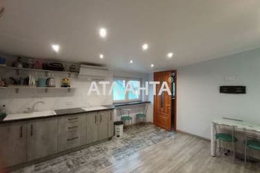 2-rooms apartment apartment by the address st. Kuznechnaya Chelyuskintsev (area 63,2 m²) - Atlanta.ua - photo 16
