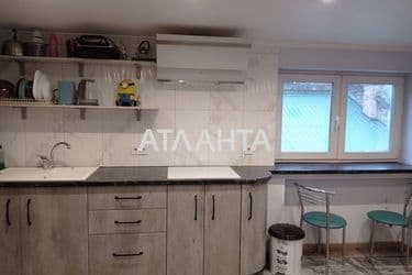 2-rooms apartment apartment by the address st. Kuznechnaya Chelyuskintsev (area 63,2 m²) - Atlanta.ua - photo 17