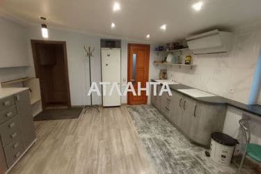 2-rooms apartment apartment by the address st. Kuznechnaya Chelyuskintsev (area 63,2 m²) - Atlanta.ua - photo 18