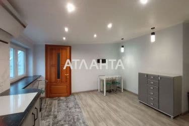2-rooms apartment apartment by the address st. Kuznechnaya Chelyuskintsev (area 63,2 m²) - Atlanta.ua - photo 19