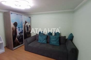 2-rooms apartment apartment by the address st. Kuznechnaya Chelyuskintsev (area 63,2 m²) - Atlanta.ua - photo 21
