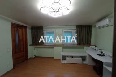 2-rooms apartment apartment by the address st. Kuznechnaya Chelyuskintsev (area 63,2 m²) - Atlanta.ua - photo 22