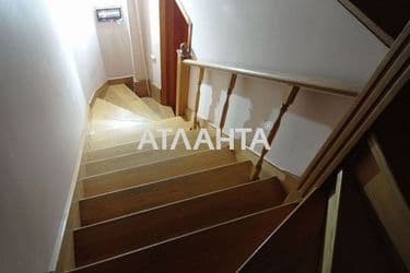 2-rooms apartment apartment by the address st. Kuznechnaya Chelyuskintsev (area 63,2 m²) - Atlanta.ua - photo 23