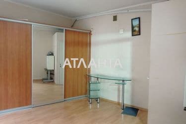 2-rooms apartment apartment by the address st. Kuznechnaya Chelyuskintsev (area 63,2 m²) - Atlanta.ua - photo 24