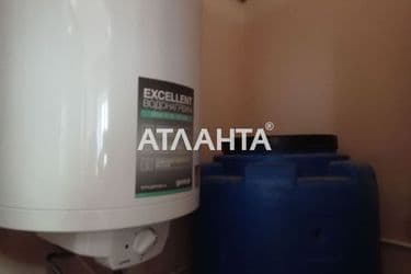 2-rooms apartment apartment by the address st. Kuznechnaya Chelyuskintsev (area 63,2 m²) - Atlanta.ua - photo 25