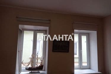 2-rooms apartment apartment by the address st. Kuznechnaya Chelyuskintsev (area 63,2 m²) - Atlanta.ua - photo 26