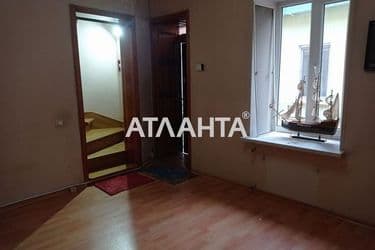 2-rooms apartment apartment by the address st. Kuznechnaya Chelyuskintsev (area 63,2 m²) - Atlanta.ua - photo 27