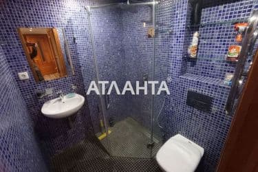 2-rooms apartment apartment by the address st. Kuznechnaya Chelyuskintsev (area 63,2 m²) - Atlanta.ua - photo 28
