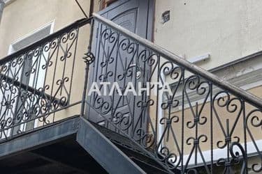 2-rooms apartment apartment by the address st. Kuznechnaya Chelyuskintsev (area 63,2 m²) - Atlanta.ua - photo 29