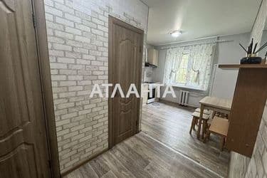 Объект снят с продажи - Atlanta.ua - фото 11