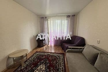 Объект снят с продажи - Atlanta.ua - фото 12