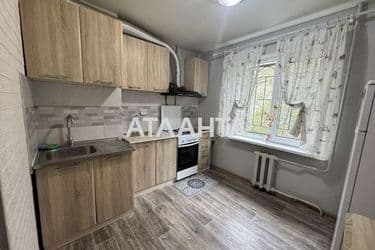 Объект снят с продажи - Atlanta.ua - фото 10