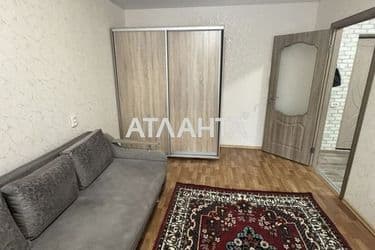 Объект снят с продажи - Atlanta.ua - фото 13