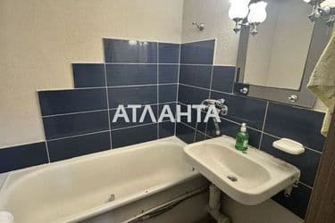 Объект снят с продажи - Atlanta.ua - фото 16