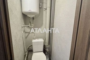 Объект снят с продажи - Atlanta.ua - фото 17