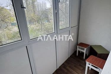 Объект снят с продажи - Atlanta.ua - фото 15