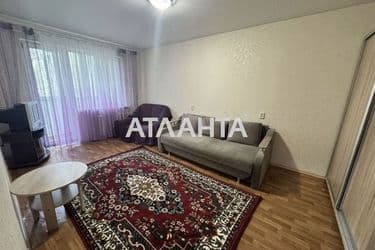 Объект снят с продажи - Atlanta.ua - фото 14