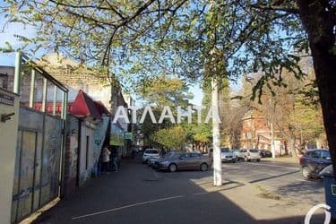 Room in dormitory apartment by the address st. Myasoedovskaya Sholom Aleykhema (area 13,5 m²) - Atlanta.ua - photo 10
