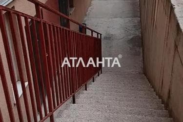Комерційна нерухомість за адресою вул. Райдужний м-н (площа 35 м²) - Atlanta.ua - фото 21