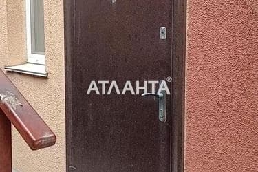 Комерційна нерухомість за адресою вул. Райдужний м-н (площа 35 м²) - Atlanta.ua - фото 22