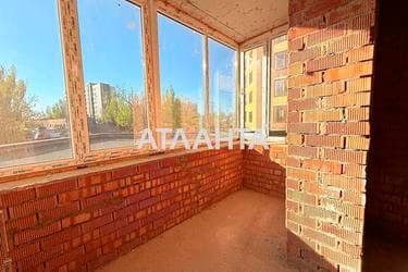 2-комнатная квартира по адресу ул. Грушевского Михаила (площадь 51 м²) - Atlanta.ua - imageAlt 20