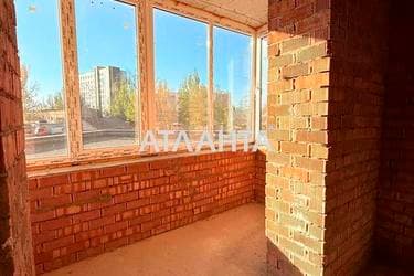 2-комнатная квартира по адресу ул. Грушевского Михаила (площадь 51 м²) - Atlanta.ua - imageAlt 24
