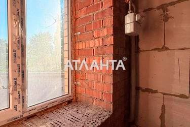 2-комнатная квартира по адресу ул. Грушевского Михаила (площадь 51 м²) - Atlanta.ua - imageAlt 25