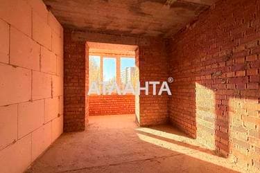 2-комнатная квартира по адресу ул. Грушевского Михаила (площадь 51 м²) - Atlanta.ua - imageAlt 29