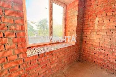 2-комнатная квартира по адресу ул. Грушевского Михаила (площадь 51 м²) - Atlanta.ua - imageAlt 30